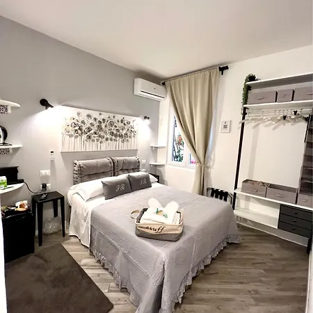 Spagna Casa de hóspedes 4*