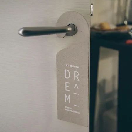 Spagna Casa de hóspedes Roma