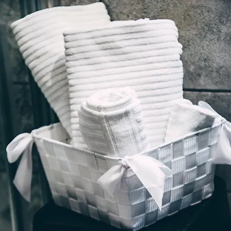 Casa de hóspedes Spagna 4*