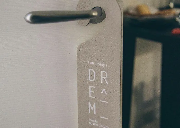 Spagna Pensjonat Rzym