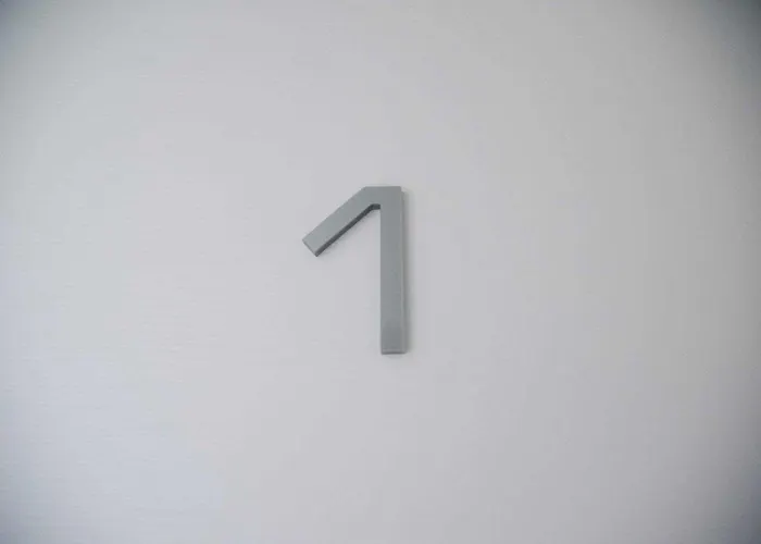 Spagna Pensjonat Rzym