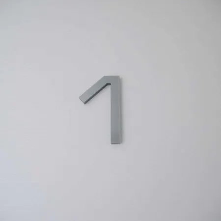 Spagna Vendégház Róma