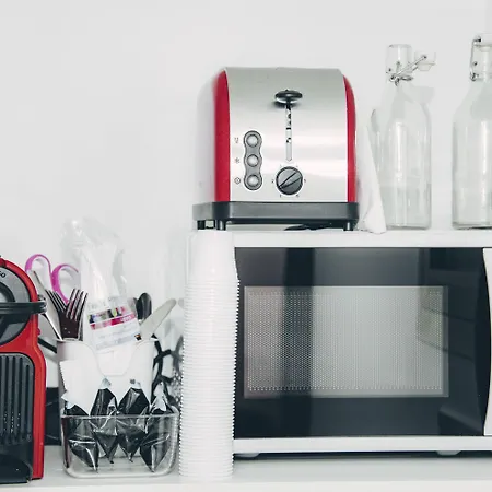 Vendégház Spagna Róma