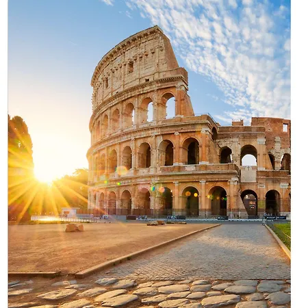 Spagna 4*