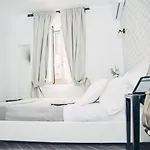 Pensionat Spagna 4*