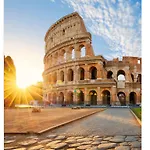 Spagna 4*